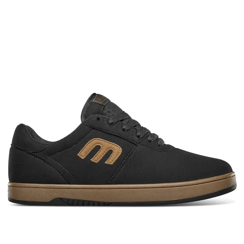 Etnies Josl1n - Black/Brown 1