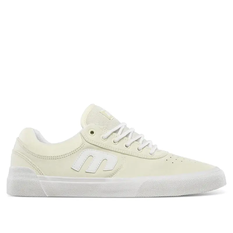 Etnies Joslin Vulc - Antique Wash 1