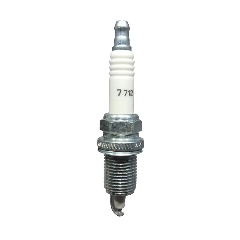 Evinrude 7712 Spark Plug 1