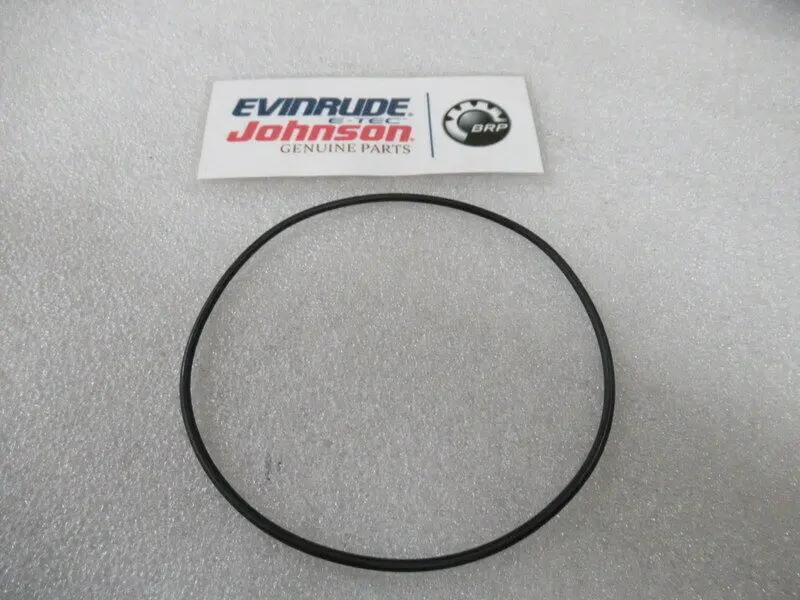 Evinrude 908194 O-Ring 1