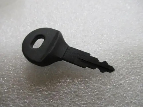 Evinrude 96 Series Key Set 1