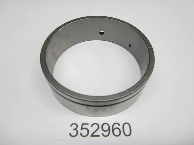 Evinrude Bearing Liner,Split-Brg (352960) 1