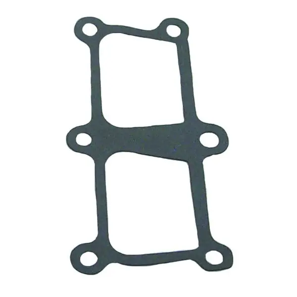 Evinrude Bypass Cover Gasket 1