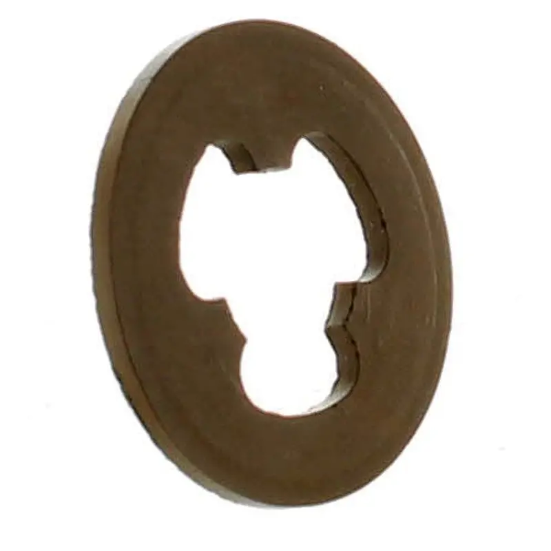 Evinrude Carb Gasket 1