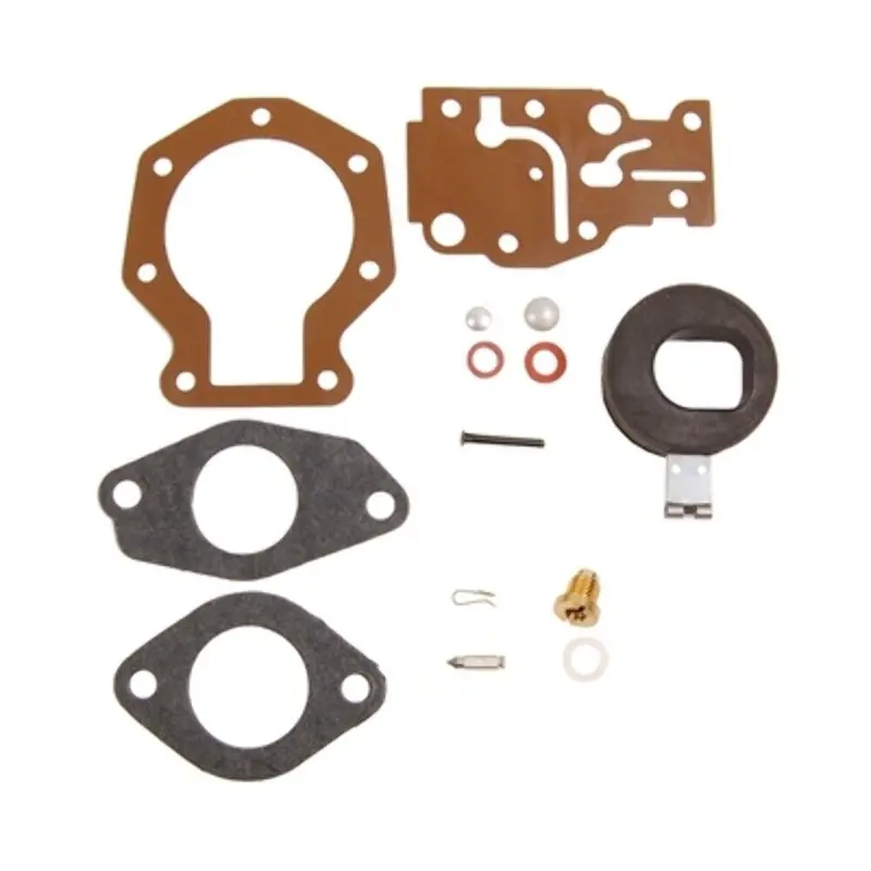 Evinrude Carburetor Repair Kit (437911) 1
