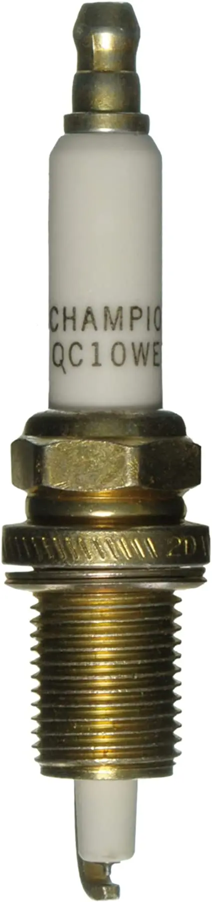 Evinrude Champion Qc10wep Spark Plug 1