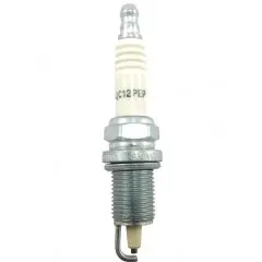 Evinrude Champion Qc12pep Spark Plug 1