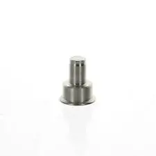 Evinrude Clevis Pin 1