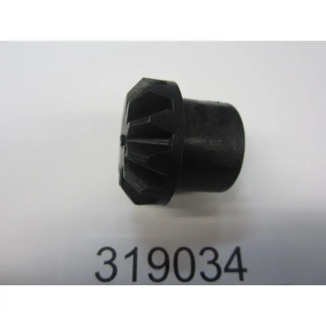 Evinrude Control Shaft Gear, Inner 1