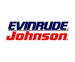 Evinrude Cotter Pin 1