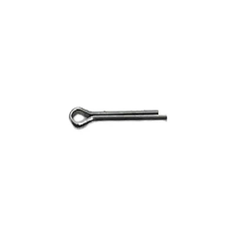 Evinrude Cotter Pin 1