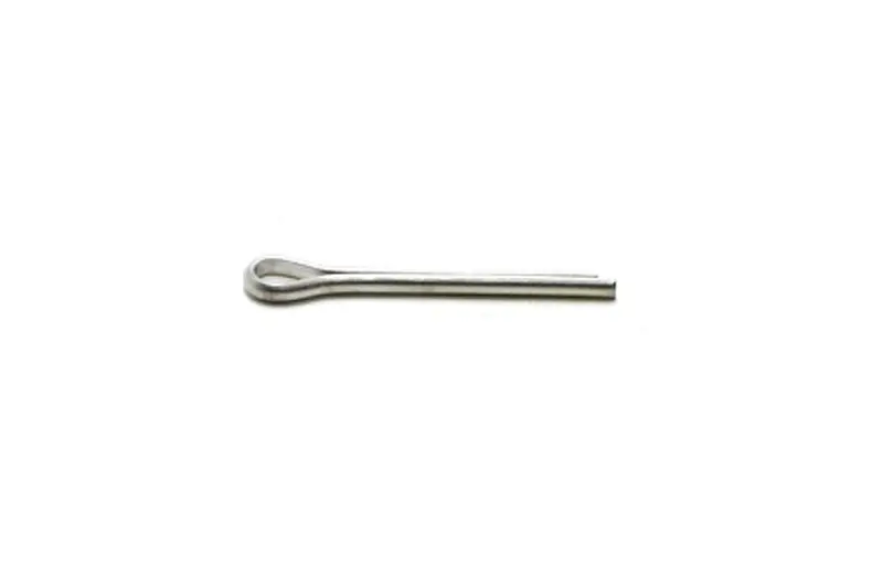 Evinrude Cotter Pin 1