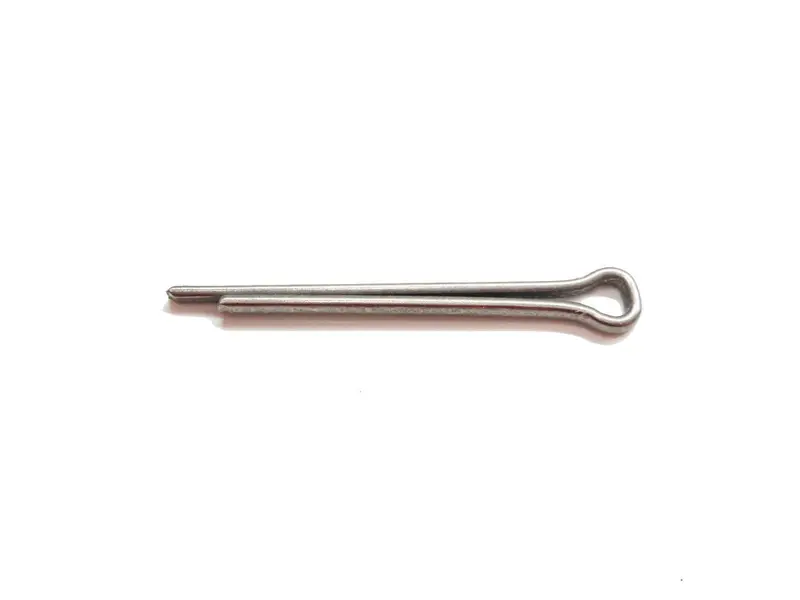 Evinrude Cotter Pin 1