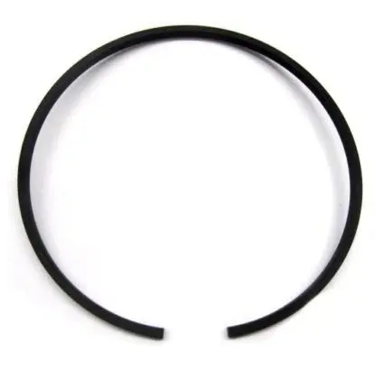 Evinrude Crank Seal Ring 1