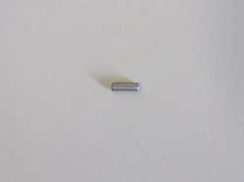 Evinrude Dowel Pin 1