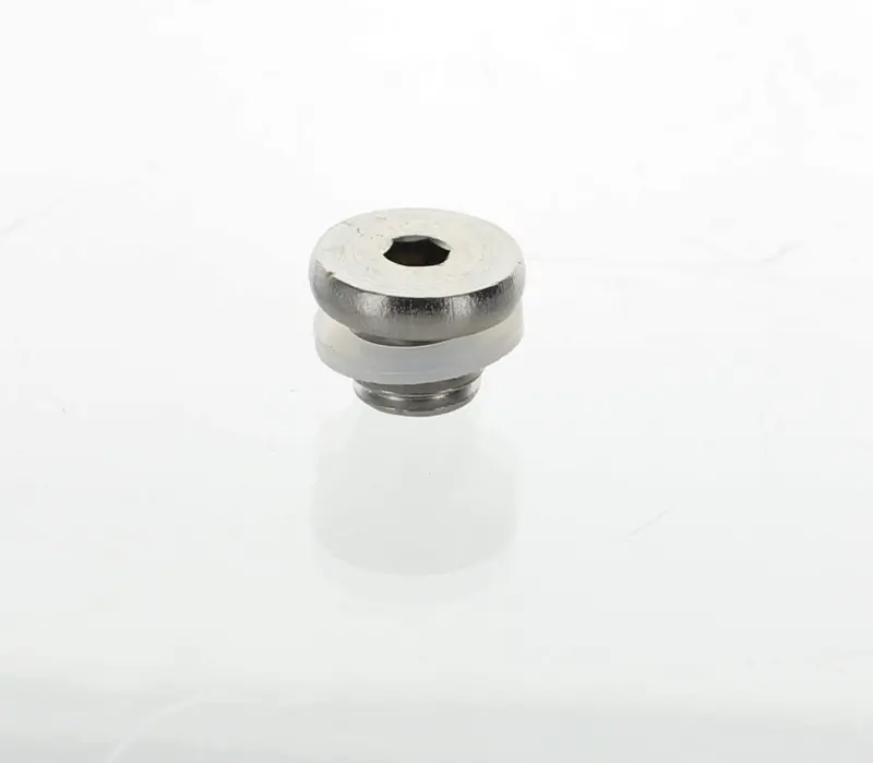 Evinrude Drain Fill Plug 1