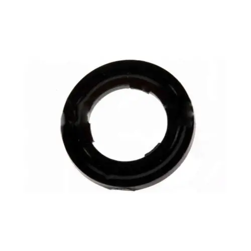 Evinrude Drain Plug Gasket Washer 1