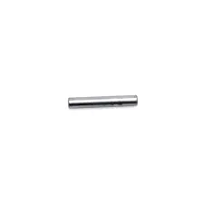 Evinrude Drive Pin 1