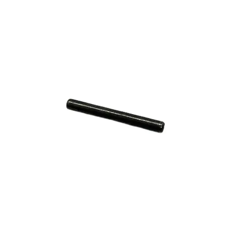 Evinrude Drive Pin 1