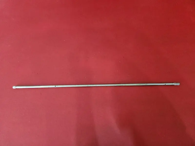 Evinrude Drive Shaft (381027) 1