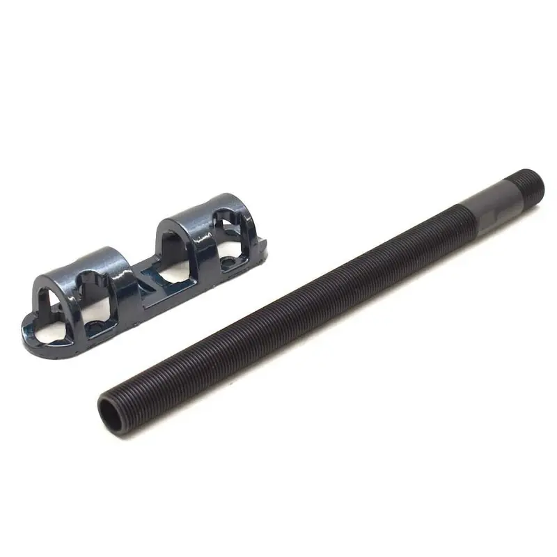 Evinrude Dual Cable Steering Kit 1