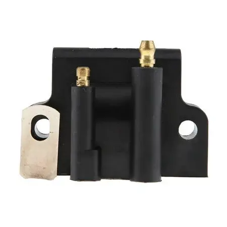 Evinrude Engine Ignition Coil 1