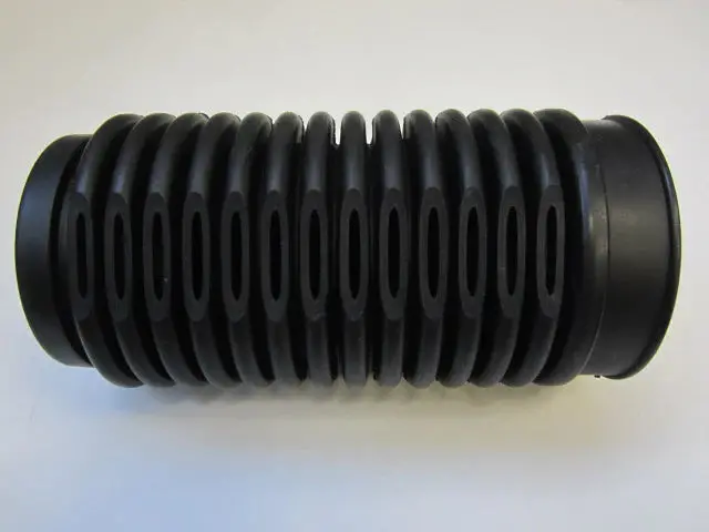 Evinrude Exhaust Bellow (914036) 1