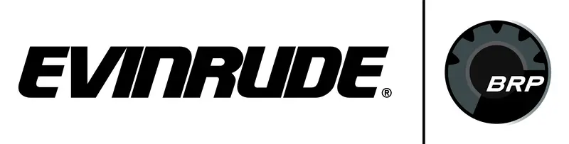 Evinrude Exhaust Water Hose 1
