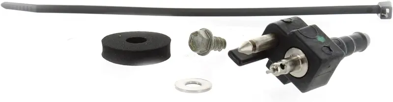 Evinrude Fuel Connector Kit 1