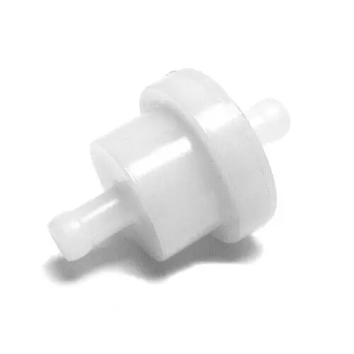 Evinrude Fuel Filter 1