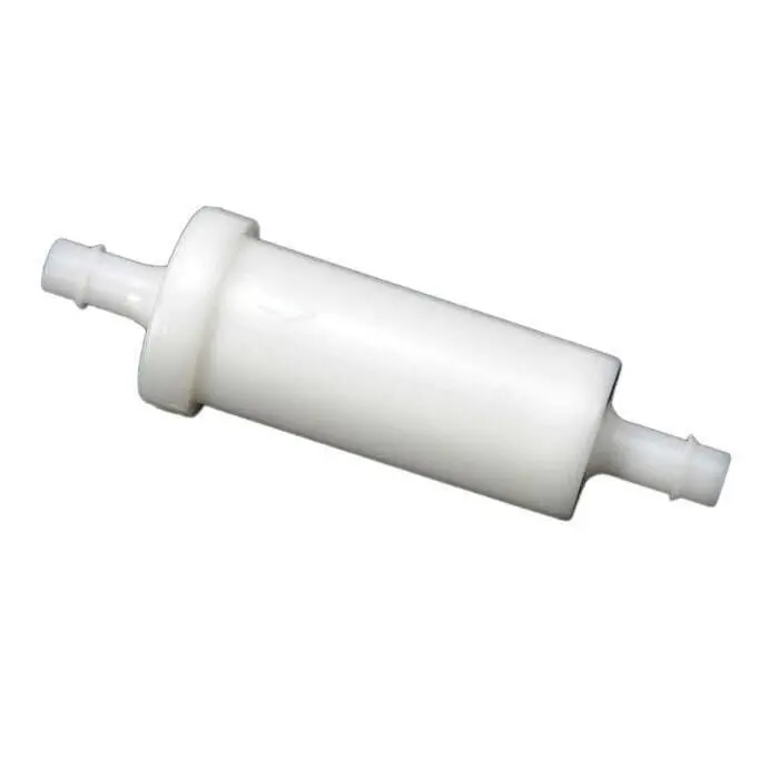 Evinrude Fuel Filter 1