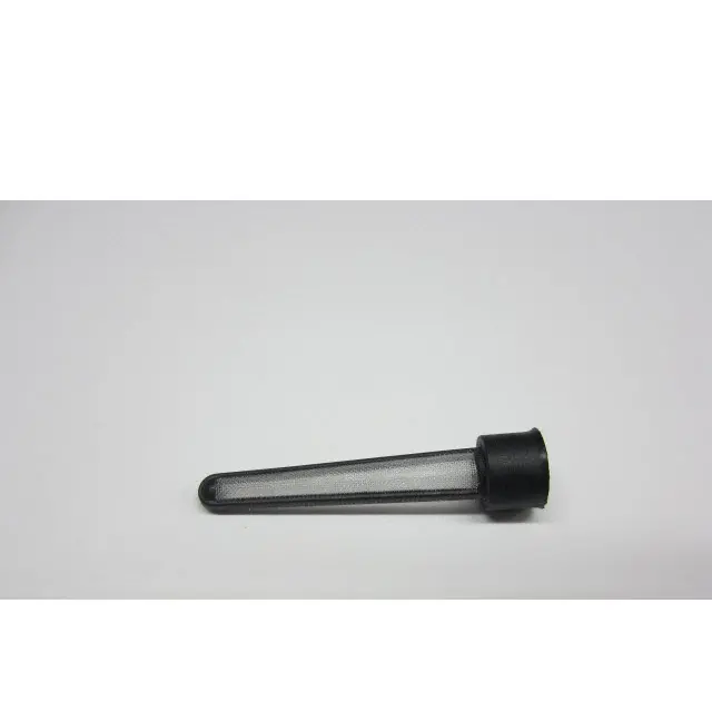 Evinrude Fuel Filter (362268) 1