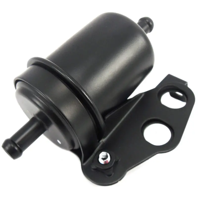 Evinrude Fuel Filter (40-50) 1