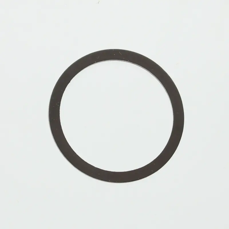 Evinrude Fuel Filter Gasket 1