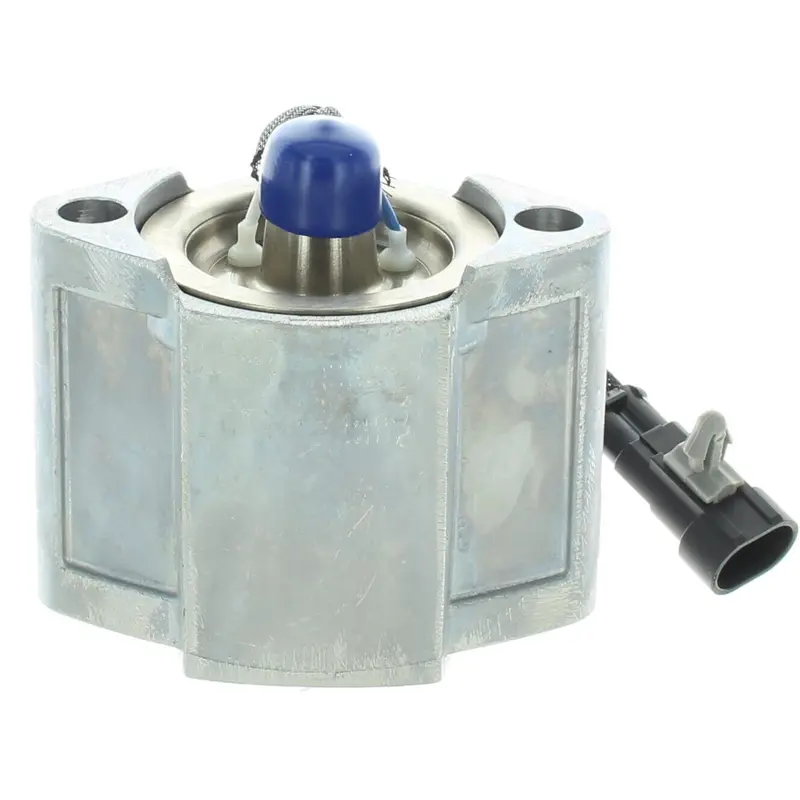 Evinrude Fuel Injector Assembly 1