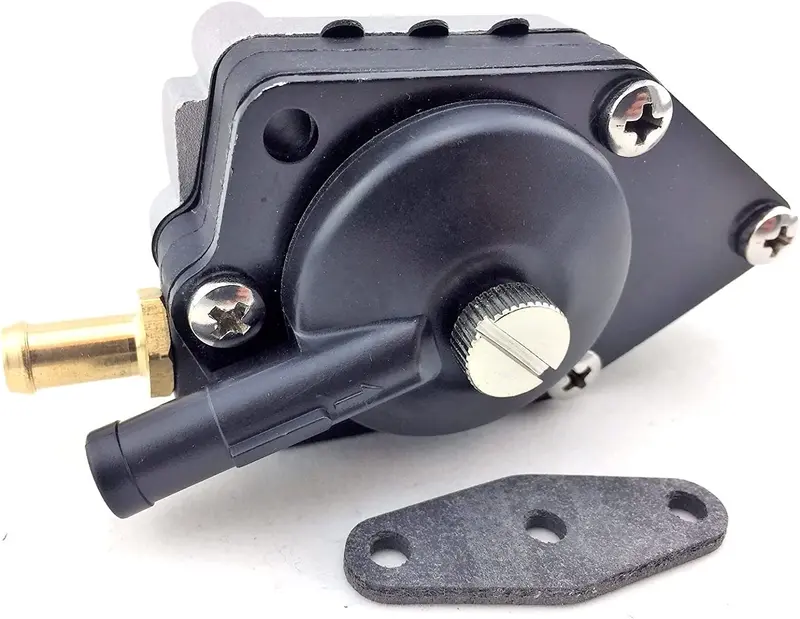 Evinrude Fuel Pump (438556) 1