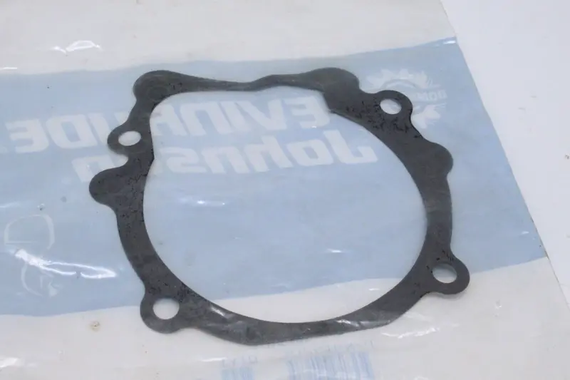 Evinrude Gasket (915719) 1
