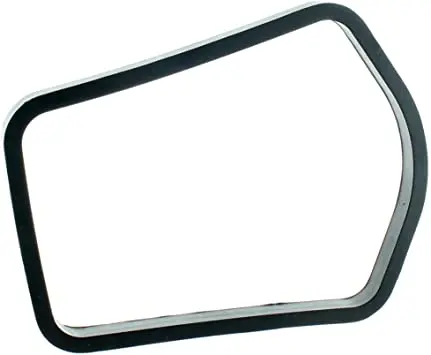 Evinrude Gearcase To Inner Housing Seal 1