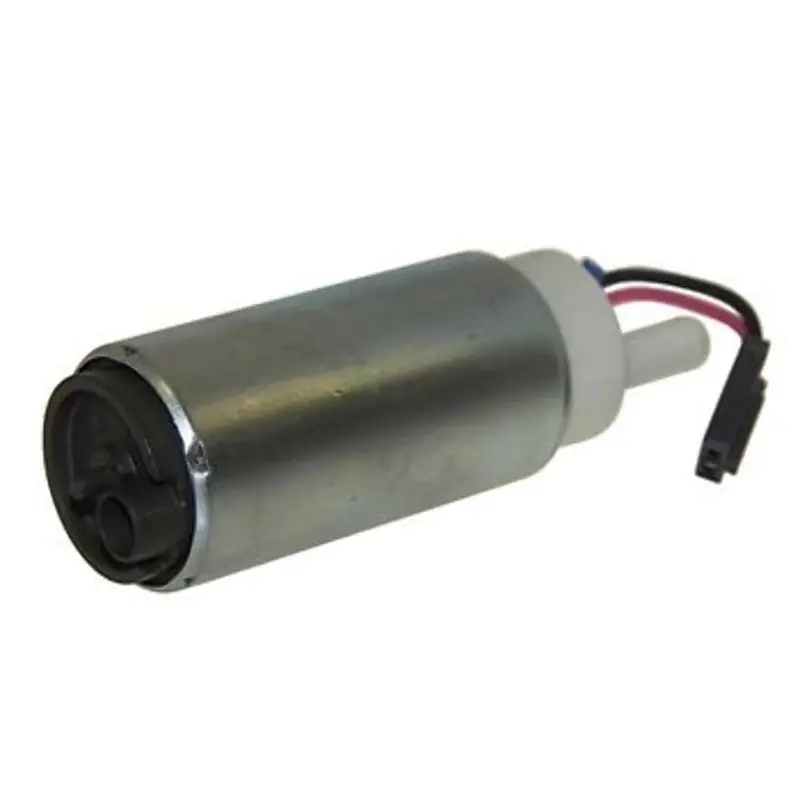 Evinrude High Pressure Efi Fuel Pump 1