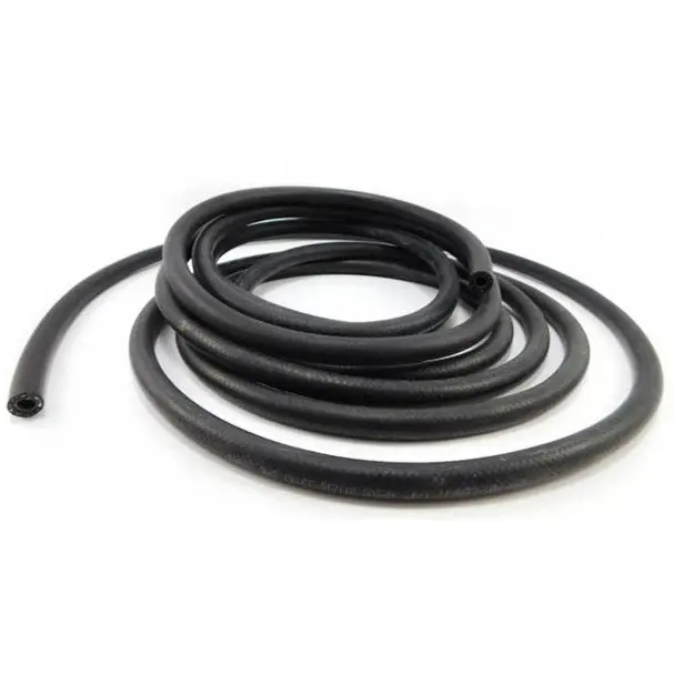Evinrude Hose (1/4") 1