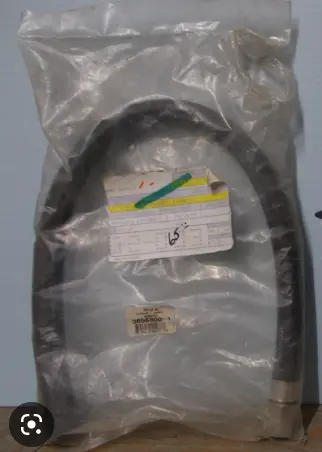 Evinrude Hose Assembly 1