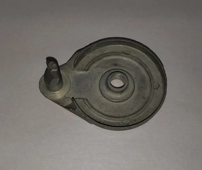 Evinrude Idler Gear Arm 1