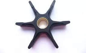 Evinrude Impeller (377992) 1