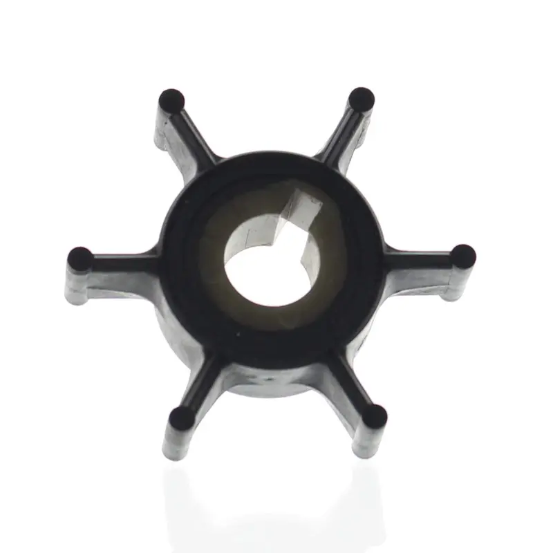 Evinrude Impeller (382221) 1