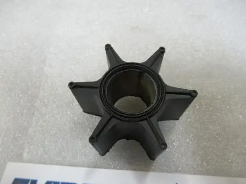 Evinrude Impeller (775460) 1