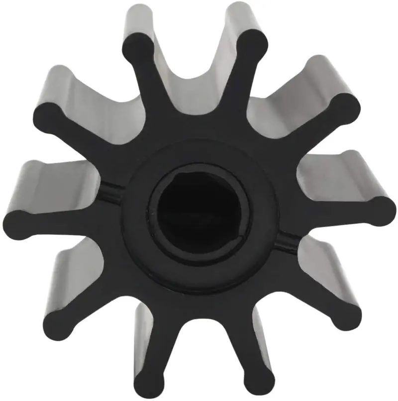 Evinrude Impeller (777128) 1