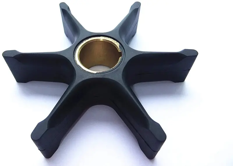 Evinrude Impeller (777130) 1