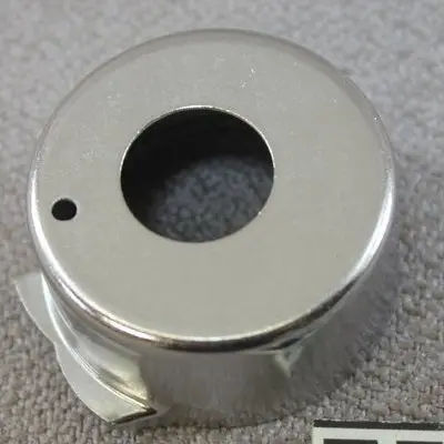 Evinrude Impeller Housing Cup 1