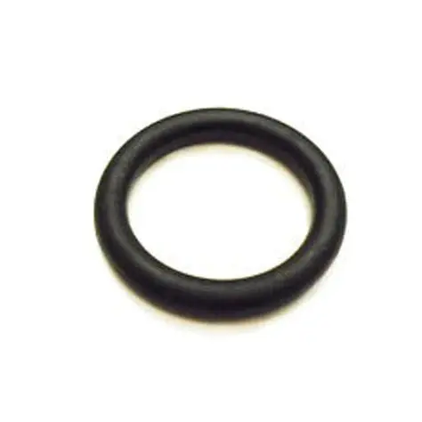 Evinrude Impeller Housing Seal 1
