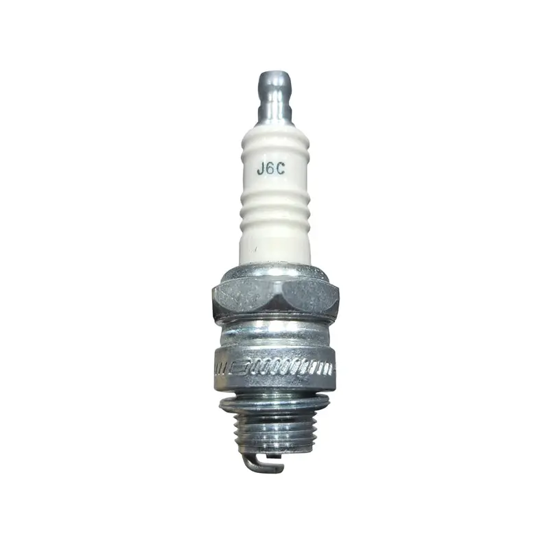 Evinrude J6c Spark Plug 1